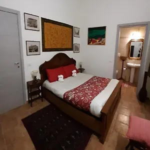 Affittacamere Iole, Assemini
