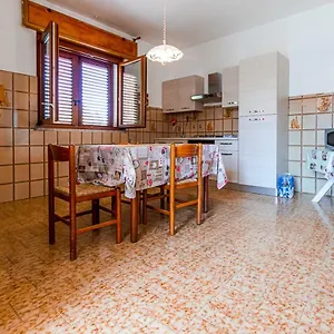 Casa Vacanze Hébergement de vacances
